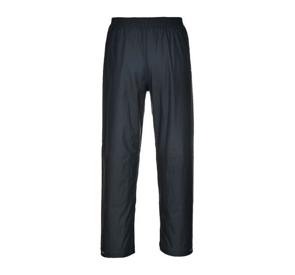 Pantalon étanche Classic Sealtex™ S451 - Portwest