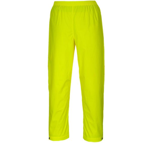 Pantalon étanche Classic Sealtex™ S451 - Portwest