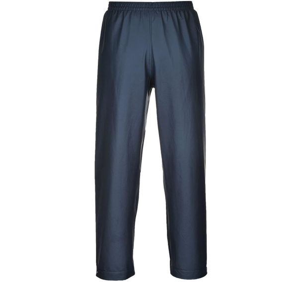 Pantalon étanche Sealtex™ AIR S351 - Portwest