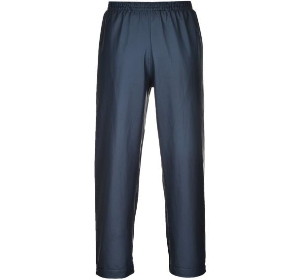 Pantalon étanche Sealtex™ Ocean S251 - Portwest