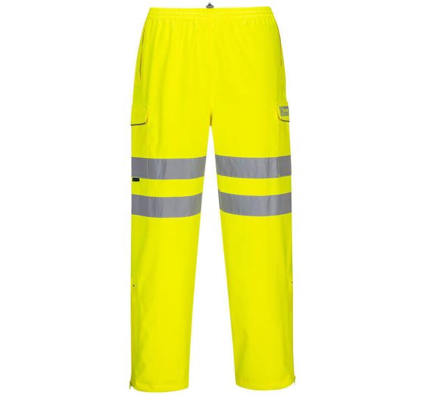 Pantalon haute-visibilité Extrème S597 - Portwest