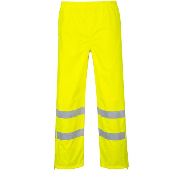 Pantalon haute-visibilité respirant S487 - Portwest
