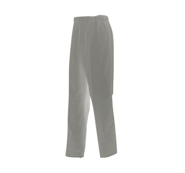 Pantalon mixte avec poches - Nestor - Gris