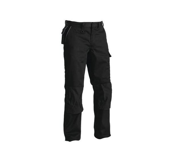 Pantalon services 1406 Blaklader