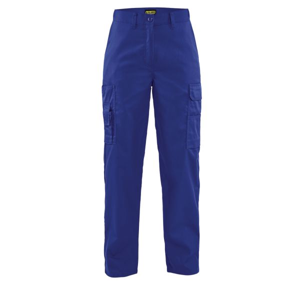 Pantalon services femme 7120 Blaklader