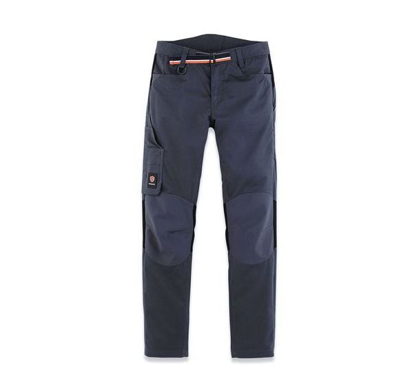 Pantalon slim femme Boston - Parade