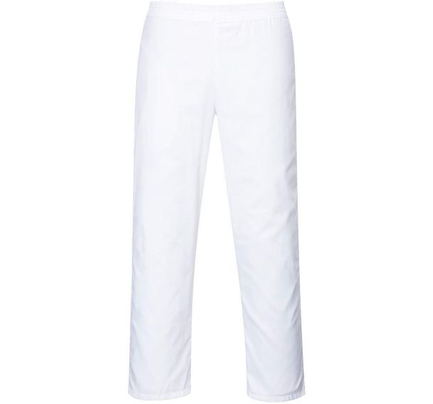 Pantalon taille elastiquée 2208 - Portwest