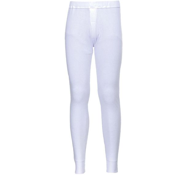 Pantalon thermique B121 - Portwest