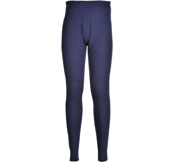 Pantalon thermique B121 - Portwest
