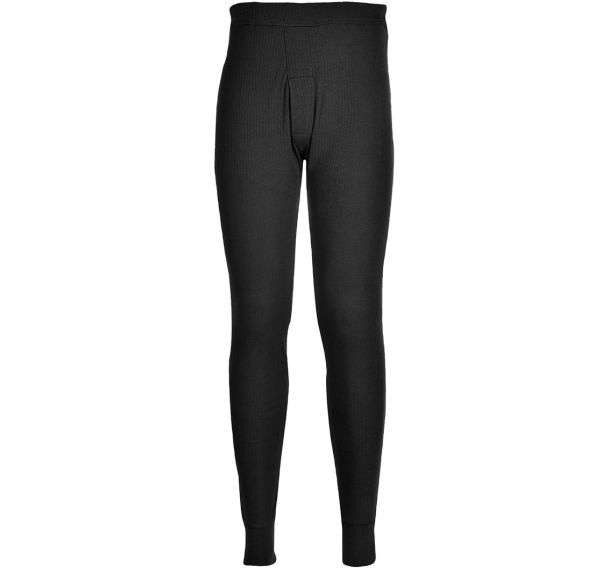 Pantalon thermique B121 - Portwest