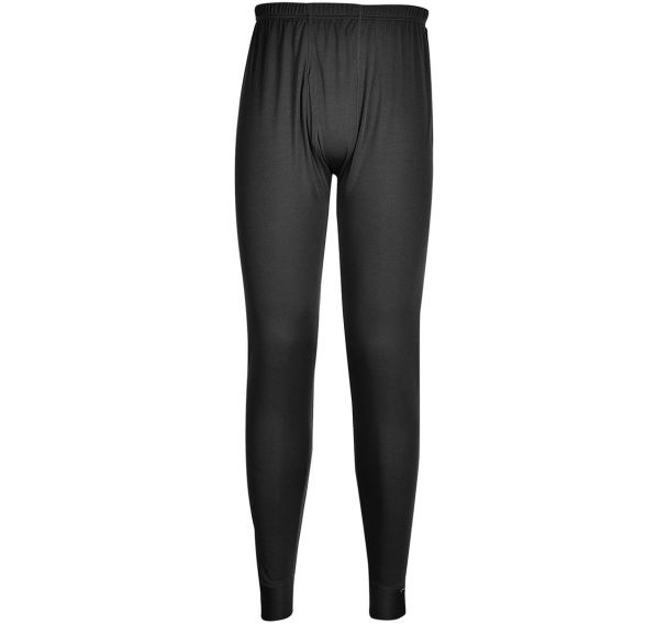 Pantalon thermique Baselayer B131 - Portwest