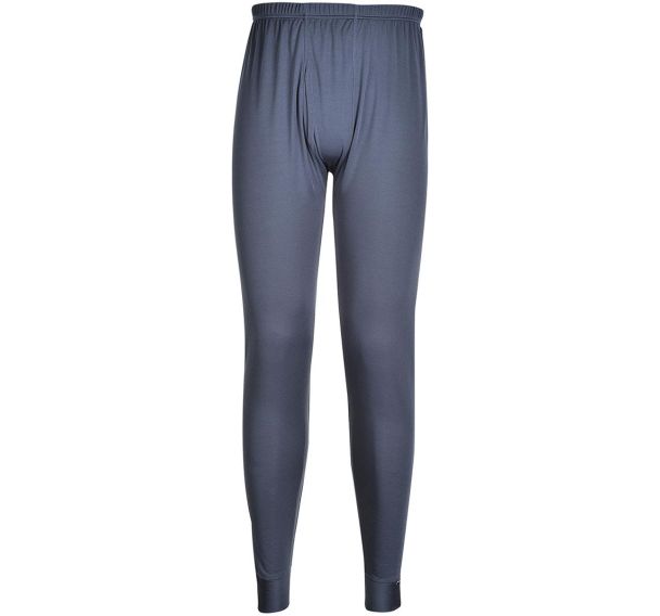 Pantalon thermique Baselayer B131 - Portwest