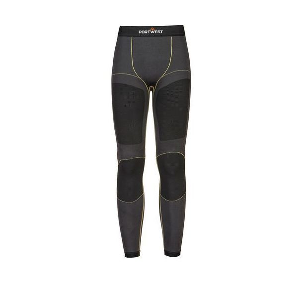 Pantalon thermique Dynamic Air B171 - Portwest