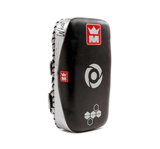 Pao Montana MP 3000 noir 40x20x12 cm