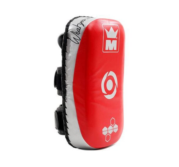 Pao Montana Paolight rouge 37 x 20 x 12 cm