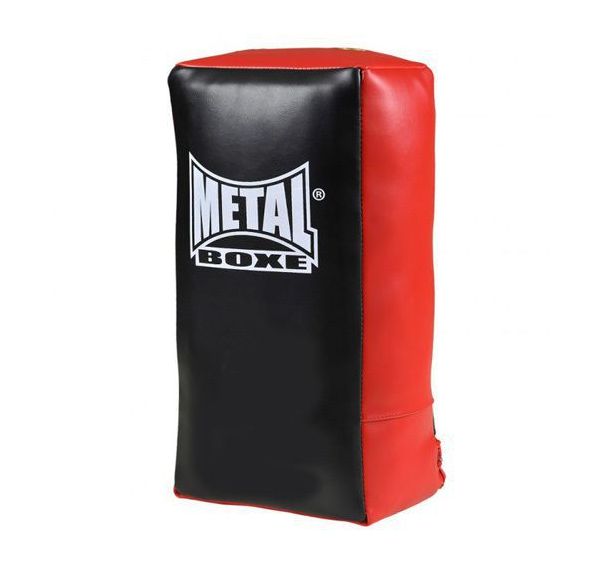 Pao Prima Metal Boxe