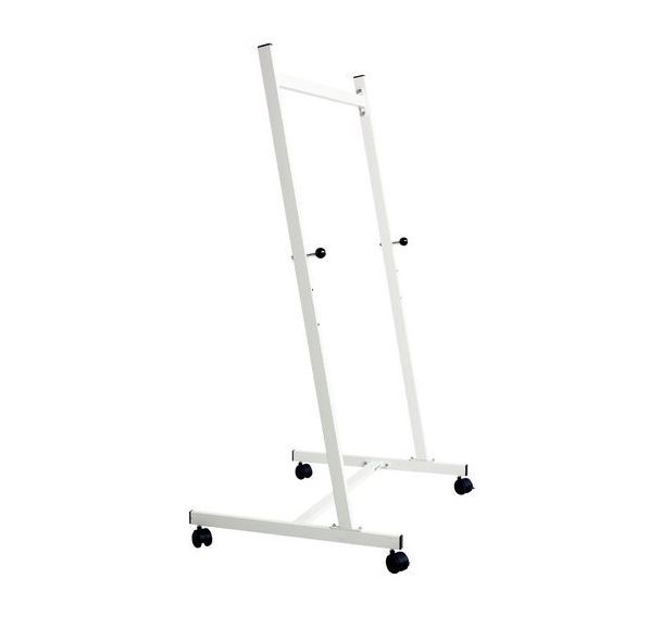 Paperboard mobile