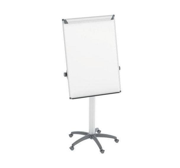 Paperboard mobile Earth-It - Bi-Office