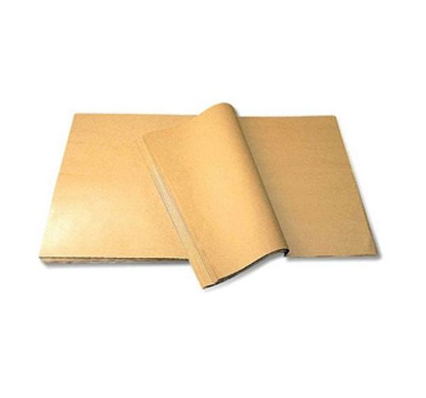 Papier Kraft 70 gr - 50x65 mm