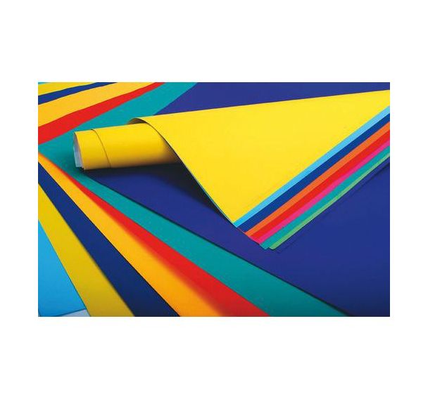 Papier affiche 60 x 80 cm - 85 g