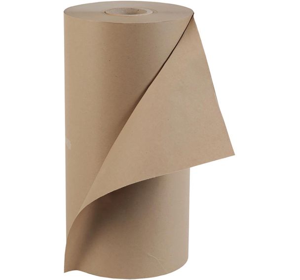 Papier interkraft