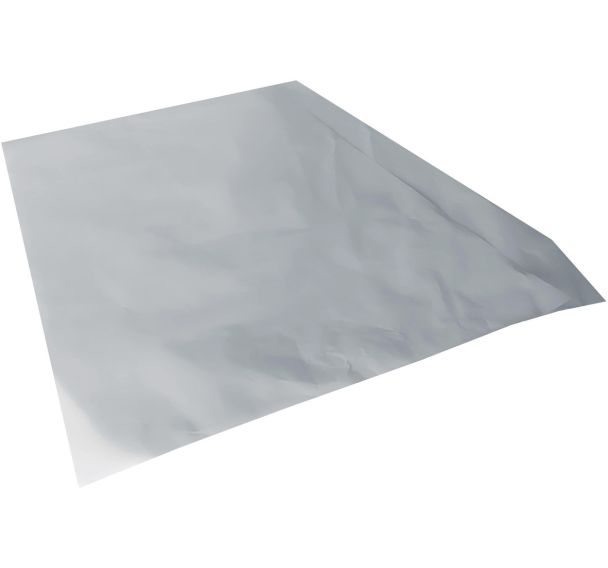 Papier mousseline