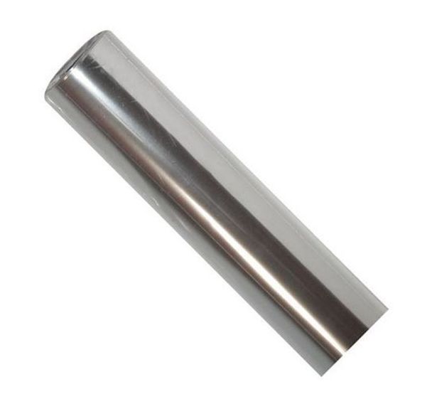 Papier polypro neutre - 3m x 0.70m - Lot de 50