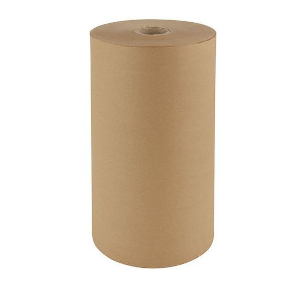 Papier pour machine Airmove