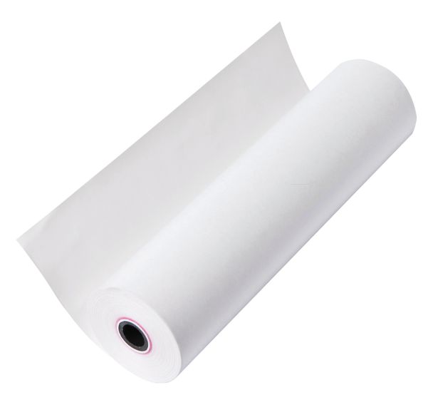 Papier thermique 57mm Vitascan DP pour ultrasons-VITACON