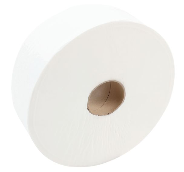 Papier toilette Maxi Jumbo - Manutan