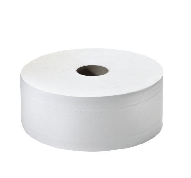 Papier toilette Mini et Maxi Jumbo Tork