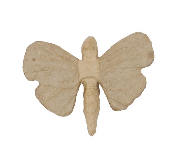 Papillon 10cm (Lot de 10)