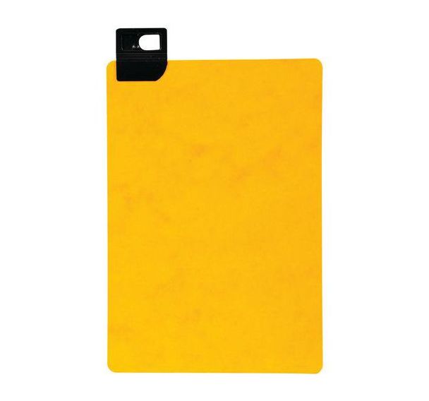 Paquet 24 guides alphabétiques à onglet pour fiche 210x148mm