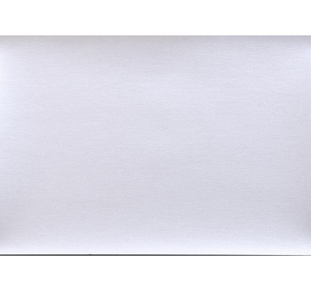 Paquet 25 feuilles goldline 45x64 280g - Clairefontaine