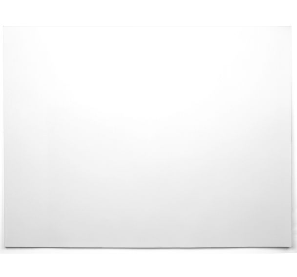 Paquet de 25 feuilles Manga Layout 200g 50x65cm