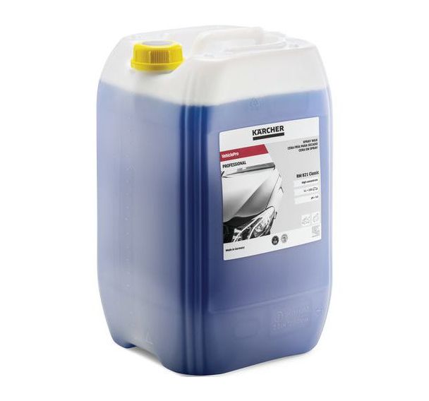 Parafine d'aspersion RM 821 ASF - Karcher