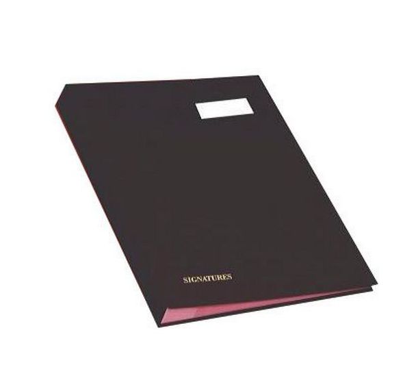 Parapheur