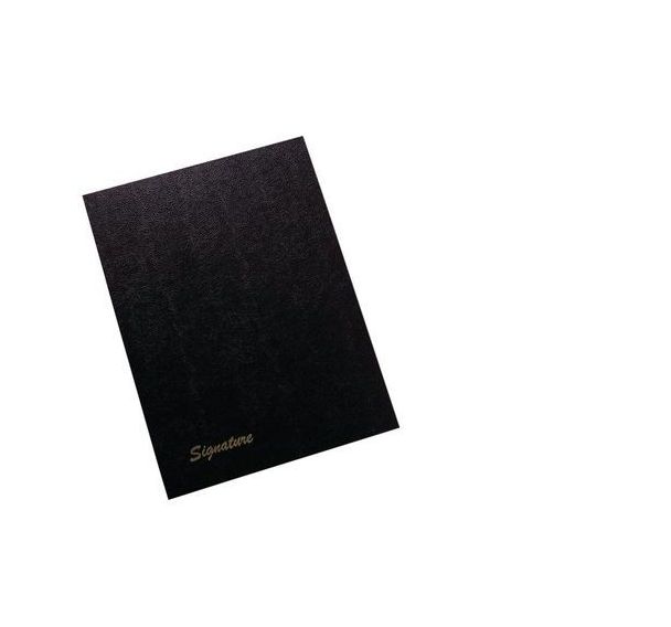 Parapheur - 20 divisions