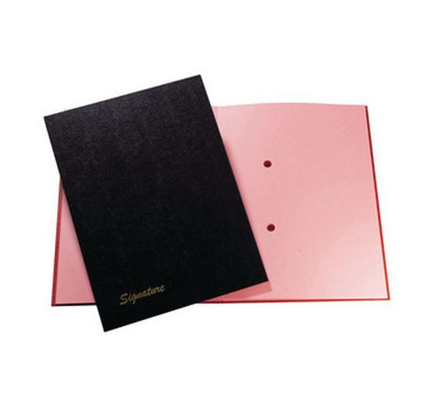 Parapheur Mon Dossier