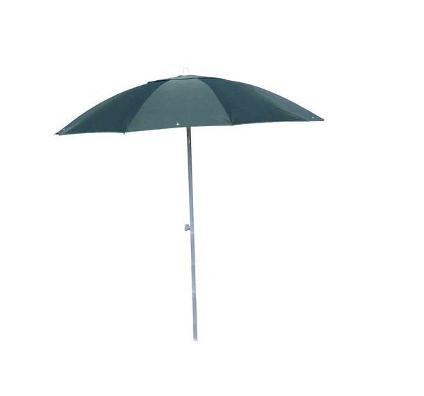 Parasol de soudure anti-feu