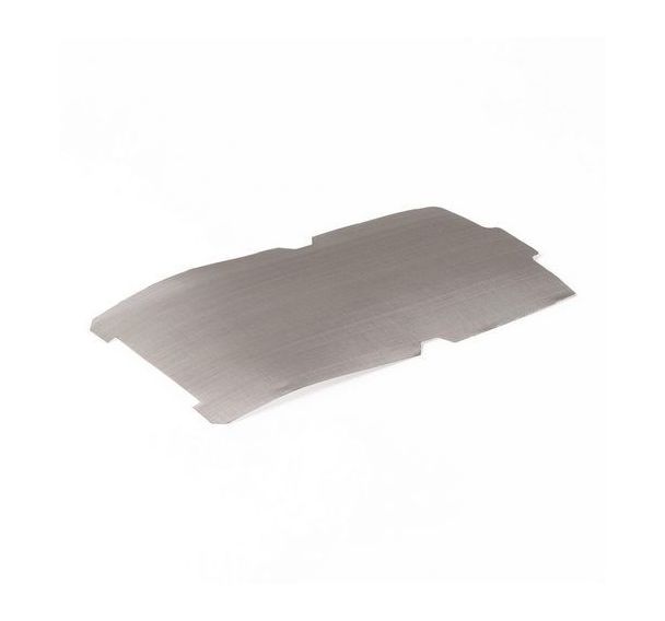 Pare-étincelles pour bloc moteur PX5