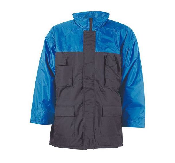 Parka CONNEMARA taille XXL