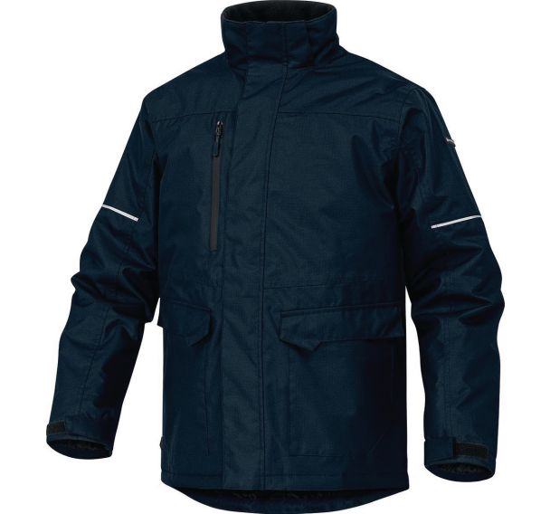 Parka Finnmark2 - Deltaplus