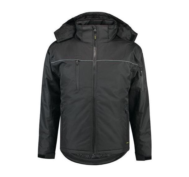 Parka Midi - TRICORP WORKWEAR