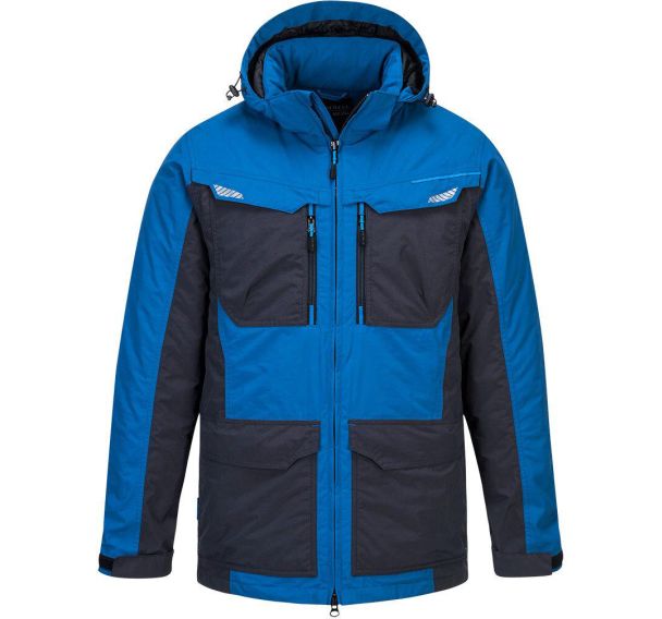 Parka d'hiver WX3 T740 - Portwest