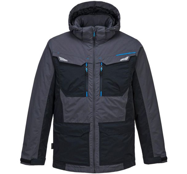 Parka d'hiver WX3 T740 - Portwest