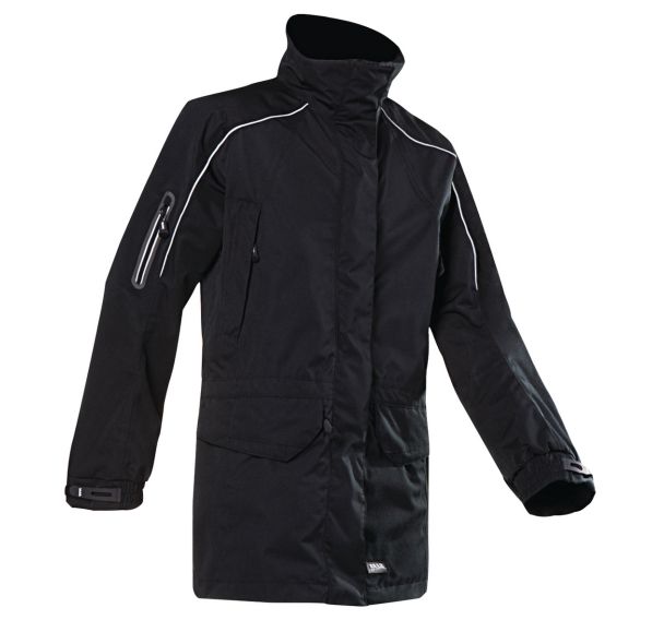 Parka de travail CUMBRIA