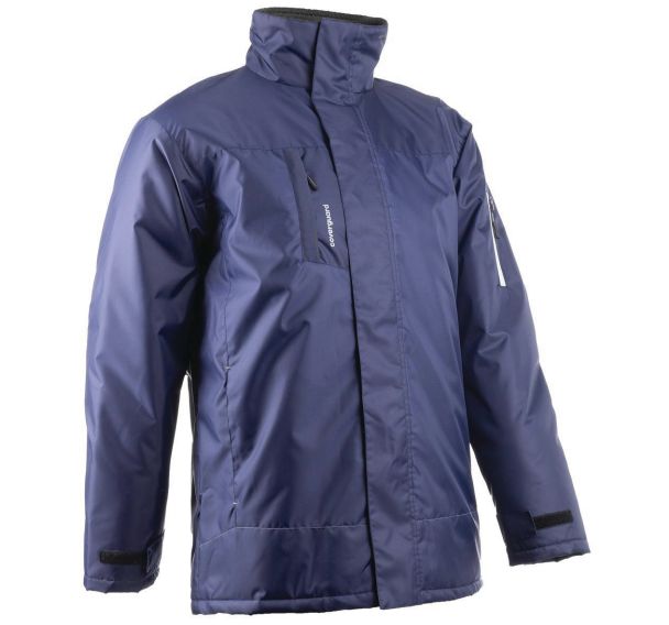 Parka de travail Panda - Coverguard