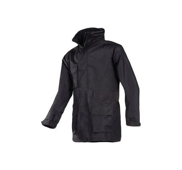 Parka de travail Rowe