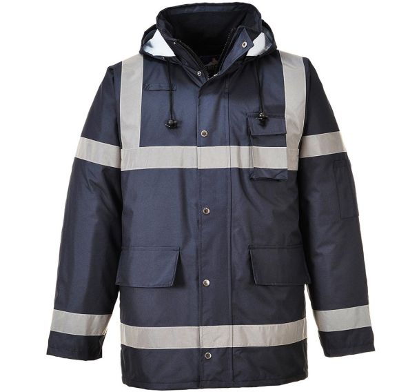 Parka imperméable Iona Lite S433 - Portwest